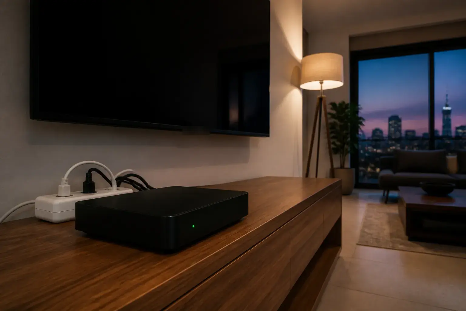 DStv Decoder Keeps Rebooting? Causes and Fixes (Sandton Guide)